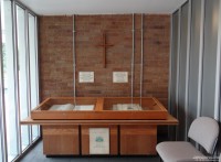 Stratton St. Margaret - photo: 00105