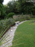 Stratton St. Margaret - photo: 00141
