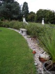 Stratton St. Margaret - photo: 00142