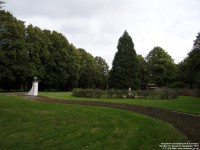 Stratton St. Margaret - photo: 00144