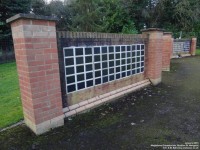 Stratton St. Margaret - photo: 00145