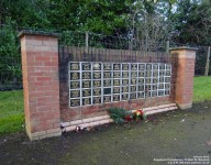 Stratton St. Margaret - photo: 00151