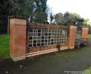Stratton St. Margaret - photo: 00152