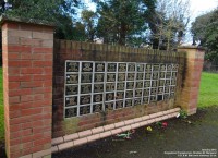 Stratton St. Margaret - photo: 00156