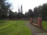 Stratton St. Margaret - photo: 00160