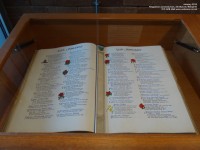 Stratton St. Margaret - photo: 00171