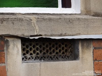 Stratton St. Margaret - photo: 0043