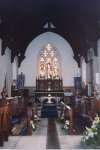 Stratton St. Margaret - photo: 00005