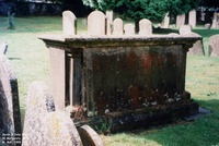 Stratton St. Margaret - photo: 00006