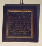 Stratton St. Margaret - photo: 00010