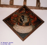 Stratton St. Margaret - photo: 00012