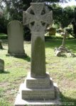 Stratton St. Margaret - photo: 00019