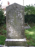 Stratton St. Margaret - photo: 00029