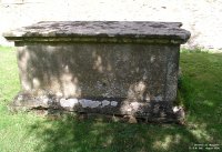 Stratton St. Margaret - photo: 00044