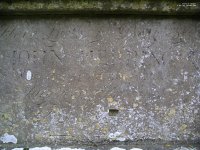 Stratton St. Margaret - photo: 00045