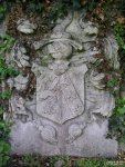 Stratton St. Margaret - photo: 00059