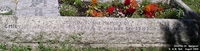 Stratton St. Margaret - photo: 00073