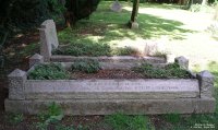 Stratton St. Margaret - photo: 00082
