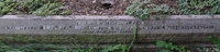 Stratton St. Margaret - photo: 00084