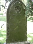 Stratton St. Margaret - photo: 00085