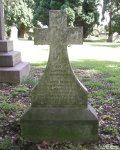 Stratton St. Margaret - photo: 00086