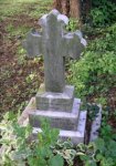 Stratton St. Margaret - photo: 00092