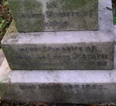 Stratton St. Margaret - photo: 00093