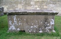 Stratton St. Margaret - photo: 00097