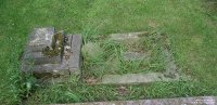 Stratton St. Margaret - photo: 00116