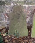 Stratton St. Margaret - photo: 00118