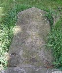 Stratton St. Margaret - photo: 00120