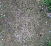 Stratton St. Margaret - photo: 00121