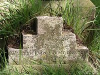Stratton St. Margaret - photo: 00123