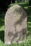 Stratton St. Margaret - photo: 00129