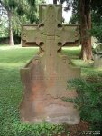 Stratton St. Margaret - photo: 00131