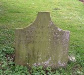 Stratton St. Margaret - photo: 00135