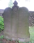 Stratton St. Margaret - photo: 00139