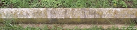 Stratton St. Margaret - photo: 00146