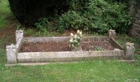 Stratton St. Margaret - photo: 00147
