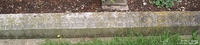 Stratton St. Margaret - photo: 00148