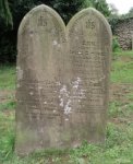 Stratton St. Margaret - photo: 00150