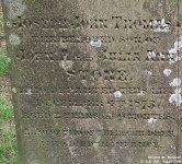 Stratton St. Margaret - photo: 00153