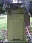 Stratton St. Margaret - photo: 00162