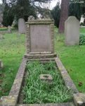 Stratton St. Margaret - photo: 00167