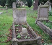 Stratton St. Margaret - photo: 00168
