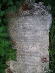Stratton St. Margaret - photo: 00176