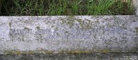 Stratton St. Margaret - photo: 00180