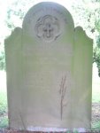 Stratton St. Margaret - photo: 00183