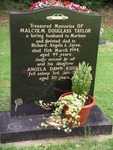 Stratton St. Margaret - photo: 00195