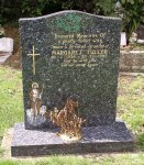 Stratton St. Margaret - photo: 00196